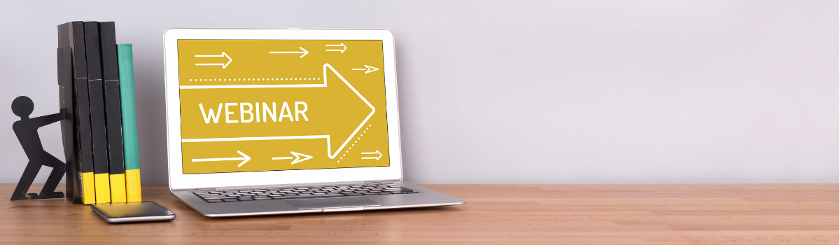 NEW! Financial Advocacy Boot Camp: Foundations for Financial Advocacy Image