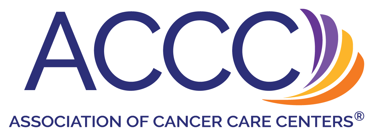 ACCC logo